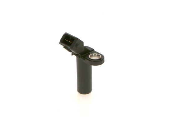 KRANK MIL SENSORU (CPS) TRANSIT V184 2.0TDCI 2.4TDCI 01>06 CONNECT 1.8TDCI 02>13 FOCUS I 1.8TDCI 98>04 ESCORT 95>04 1.6 ZETEC - BOSCH - OEM 948F6C315AA