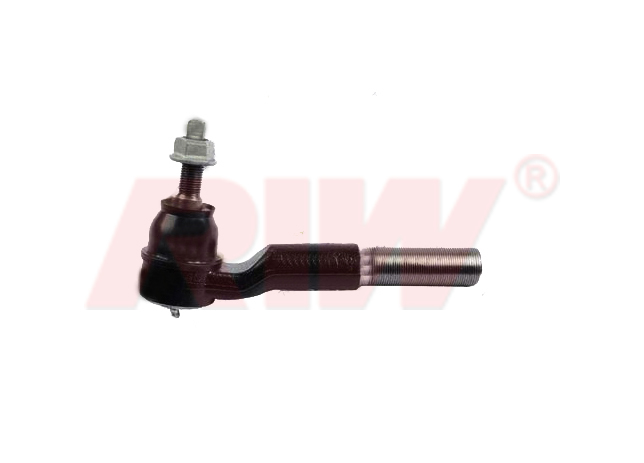 ROT BAŞI — RIW DO2018 - RIW - OEM 68036940AD