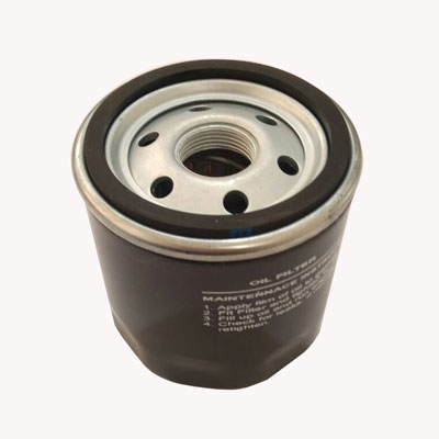 YAG FILTRESI (METAL) BOXER III JUMPER III 22DT PUMA C81 110BG C96 130BG C110 150BG EURO5 TRANSIT V34 - PSA - OEM 9808867880