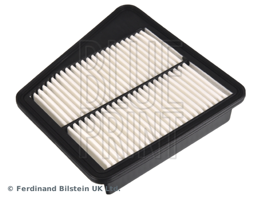 HAVA FİLTRESİ G70 2.0 T-GDİ 16V.G70 4WD 2.0 T-GDİ 16V - BLUEPRINT - OEM 28113J5100