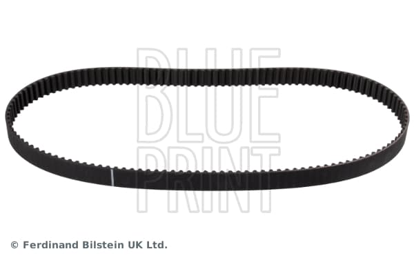 TRİGER KAYISI (133MM 26MM) RENAULT MEGANE II 02>...