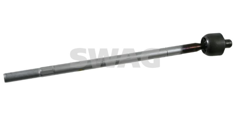 ROT MİLİ SOL TRANSIT V184 01>06 TRANSİT V348 2.4 TDCİ 06>11 (FEBI 22469) - SWAG - OEM 6C113L519AA