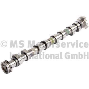 EKSANTRİK MİLİ (EMME) PEUGEOT P207-P208-P308-P508-...