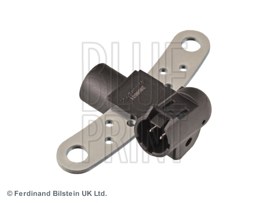 KRANK MİLİ SENSÖRÜ MICRA K12 2002-10 - BLUEPRINT - OEM 2375000QAD