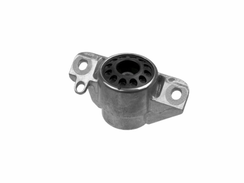 AMORTİSÖR TAKOZU ARKA A4-A5-Q5 2008> - KAUTEK - OEM 8K0513353E