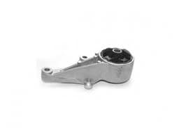 MOTOR KULAGI SAG 2008-208-301-308 II-C3 II-C3 III-...
