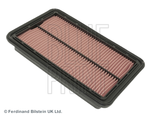 HAVA FİLTRESİ MAZDA — BLUEPRINT ADM52222 - BLUEPRINT - OEM FS0513Z40