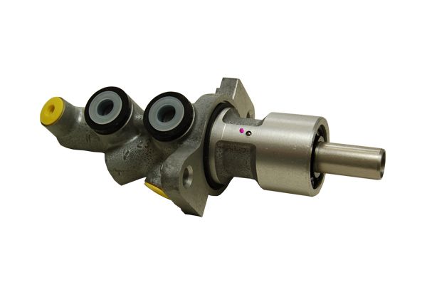 FREN ANA MERKEZI MERCEDES W202 S202 W124 S124 C124 A124 - BOSCH - OEM A0044303901