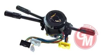 SINYAL KOLU UNITESI FIAT UNO - GUA - OEM 712159080