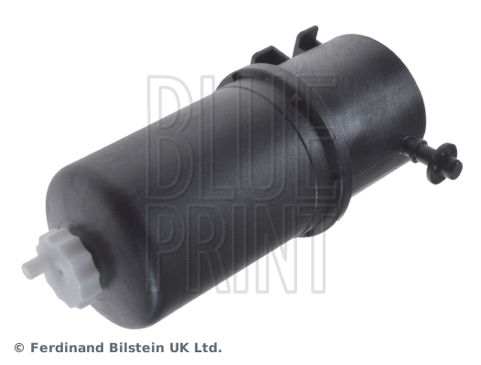 YAKIT FİLTRESİ VW-AUDİ — BLUEPRINT ADV182337 - BLUEPRINT - OEM 2H0127401B