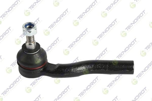 ROTBAŞI ÖN SOL DIŞ 155 167-1992-1998-GTV 916-1994-2005-SPIDER 167-1992-1998 - TEKNOROT - OEM 60565706