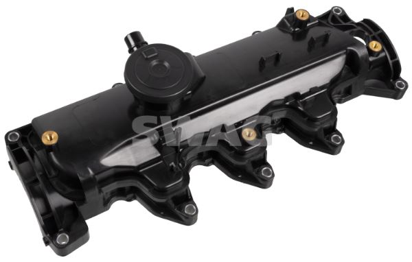 KULBUTOR KAPAGI FLUENCE MEGANE II DUSTER LODGY 1.5DCI EURO 5 - SWAG - OEM 8200629199