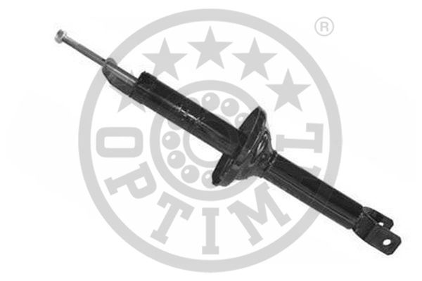 AMORTİSÖR ACCORD IIICA)-ACCORD III AerodeckCA) - OPTIMAL - OEM 52610SE0635