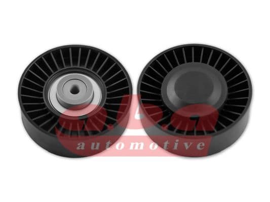 ALTERNATÖR GERGİ RULMANI CADDY-GOLF3-PASSAT-POLO-T...