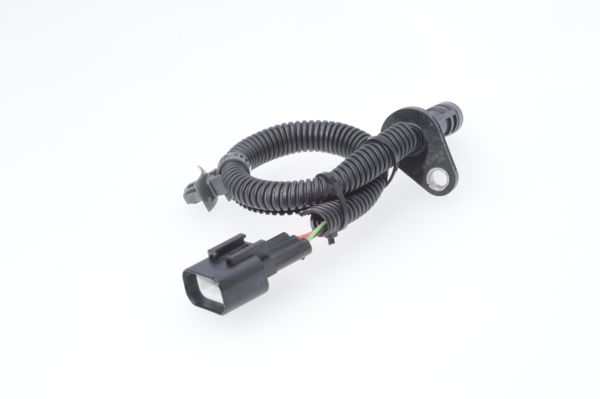 DEVİR-HIZ SENSÖRÜ DG-23-I — BOSCH 0261210316 - BOSCH
