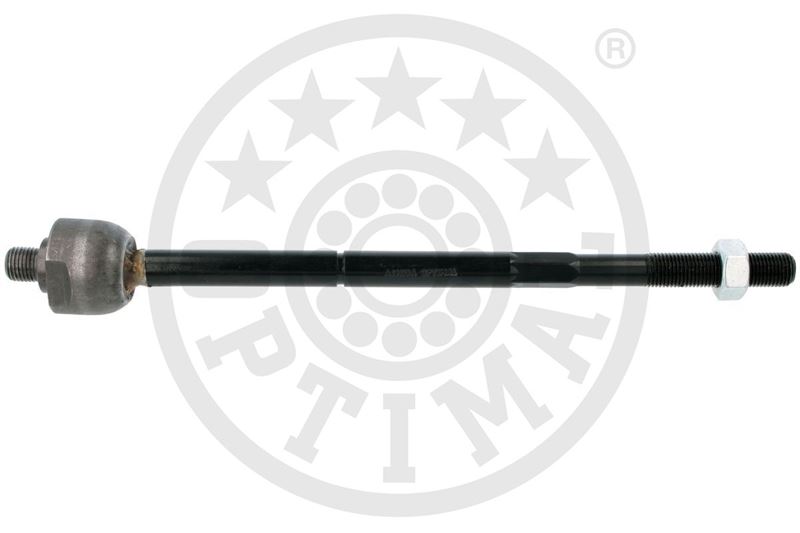 ROT MILI ON FORD PUMA 20> - OPTIMAL - OEM 2415168