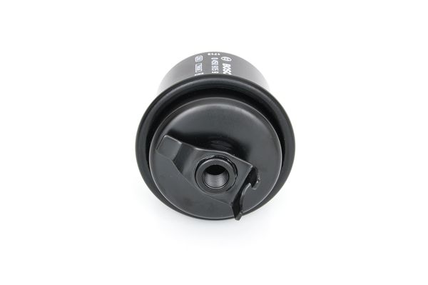 YAKIT FİLTRESİ ACCORD 2.0-2.2 (91-97)-CIVIC 1.4-1.5-1.6 (95-01)-CRV 2.0 (99-06) (F22A6) - BOSCH - OEM 16010SCA000