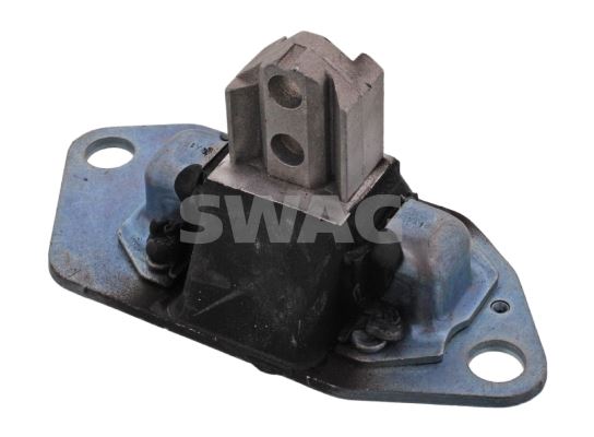 MOTOR TAKOZU VOLVO S 60 I S 60 I AWD S 80 I S 80 I AWD V 70 II V 70 II AWD XC 90 AWD - SWAG - OEM 9492872