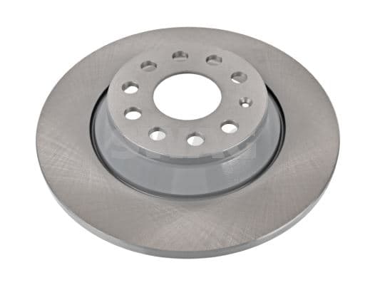 FREN DİSKİ ARKA VW GOLF 7 13>20 ARTEON 17>20...