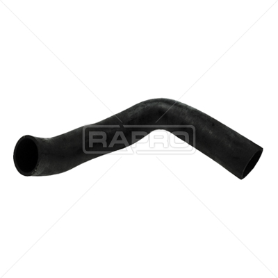 TURBO HORTUMU FREELANDER I 2.0 M47 — RAPRO 374586 - RAPRO - OEM PNH000020