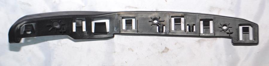 TAMPON BRAKETI ON SAG DOBLO - OPAR - OEM 51973268