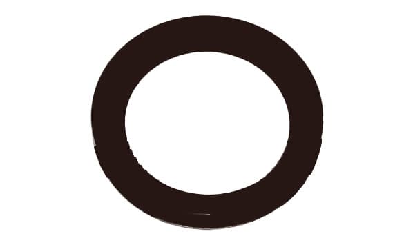 KRANK ON KECE RENAULT R19-CLIO-MEGANE 1.4 CLIO III...
