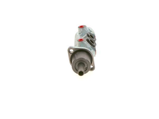 FREN ANA MERKEZİ - [Ø 20.60 MM] — BOSCH F026003266 - BOSCH