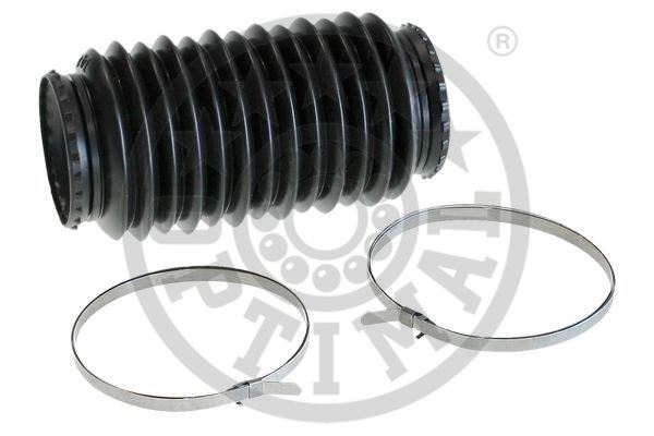 KÖRÜK DİREKSİYON XMY3)-XMY4)-XM BreakY3)-XM BreakY4)405 II4B)-405 II Break4E)-4068B)-406 Break8E/F) - OPTIMAL - OEM 4066.30