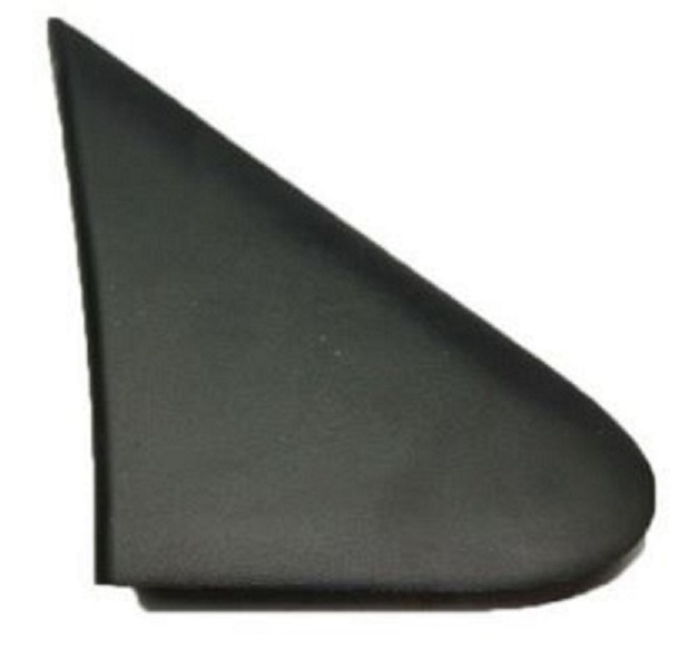 AYNA BAKALİTİ SAĞ DACIA LODGY 12> DOKKER 12> - WPI - OEM 638743083R