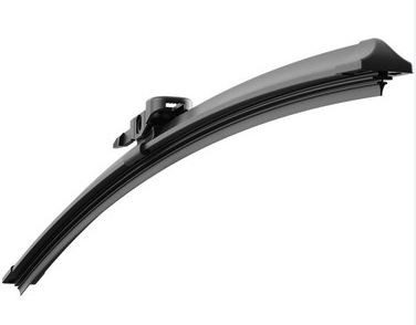 SİLECEK SUPURGESI 480MM TEKLİ UNIVERSAL - MARELLI - OEM 55177520