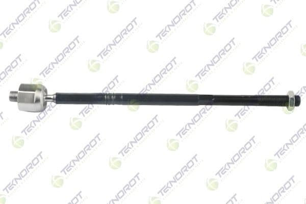 ROT MİLİ ÖN VW ID.3 TYP E1 20=>