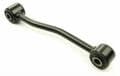 Z-ROT ÖN JEEP-GRAND CHEROKEE II WJ-WG-1999-2005-