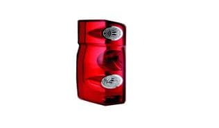 STOP LAMBASI SAĞ DUYSUZ VW CRAFTER 06=>
