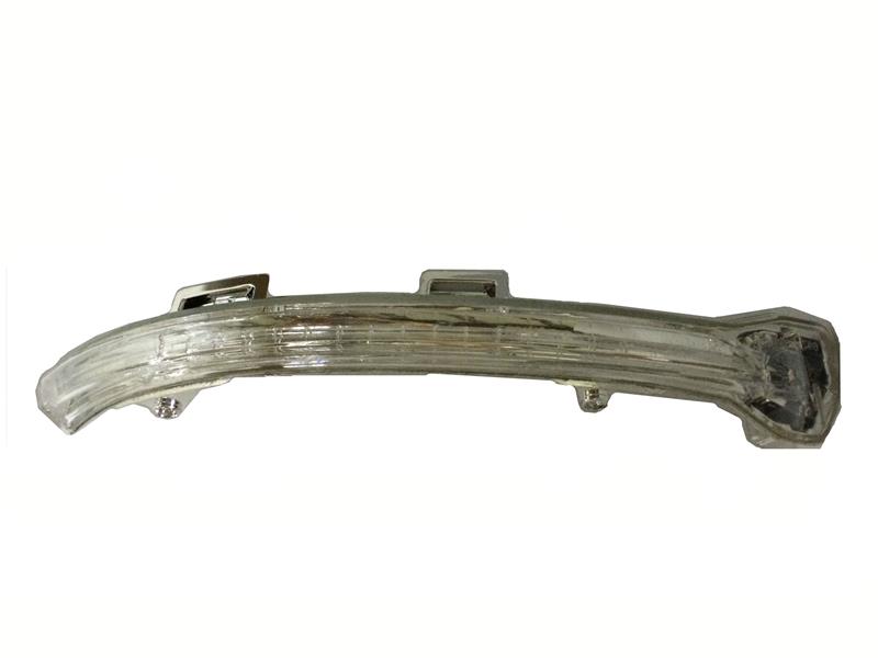 AYNA SINYAL SOL GOLF VII - BİTAPART AYDINLATMA - OEM 5G0949101