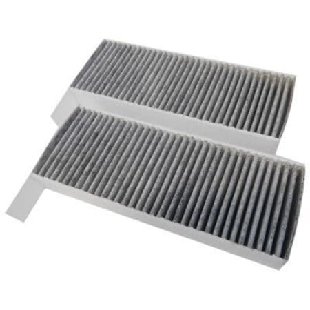POLEN FİLTRESİ ASTRA L 21> P308 II-III 13> P...