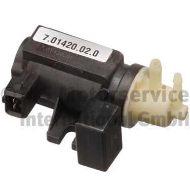 BASINÇ DÖNÜŞTÜRÜCÜ ASTRA H-CORSA D-MERIVA (1.3 CDT...