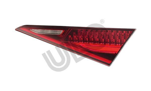 STOP LAMBASI SAG IC (LED) MERCEDES S-CLASS W223 20...
