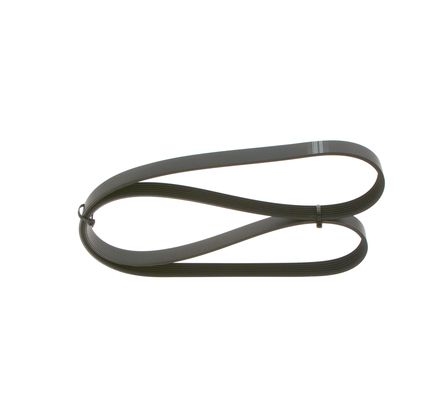 KANALLI KAYIŞ CORSA C-CORSA D-COMBO C-D ASTRA H-MERIVA A-AGILAA-B TIGRA B 1.3 CDTI GRANDE PUNTO 04> FIORINO-LINEA 1.3 DMTJ - BOSCH - OEM 55582046