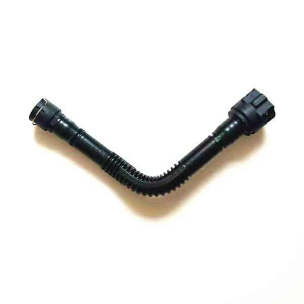 EGR HORTUMU KOMPLE COM.D 1.6D - GM - OEM 55209654