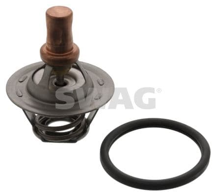 TERMOSTAT (86C) R19-CLIO-EXP 1.4 E6J-E7J