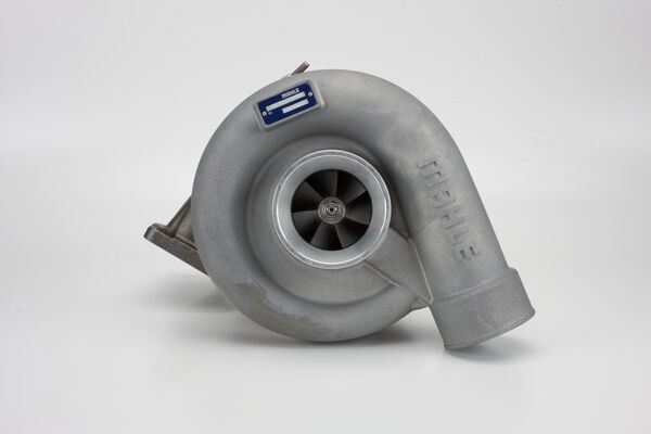 TURBO KOMPLE 52329883296 - MAHLE - OEM 0020961499