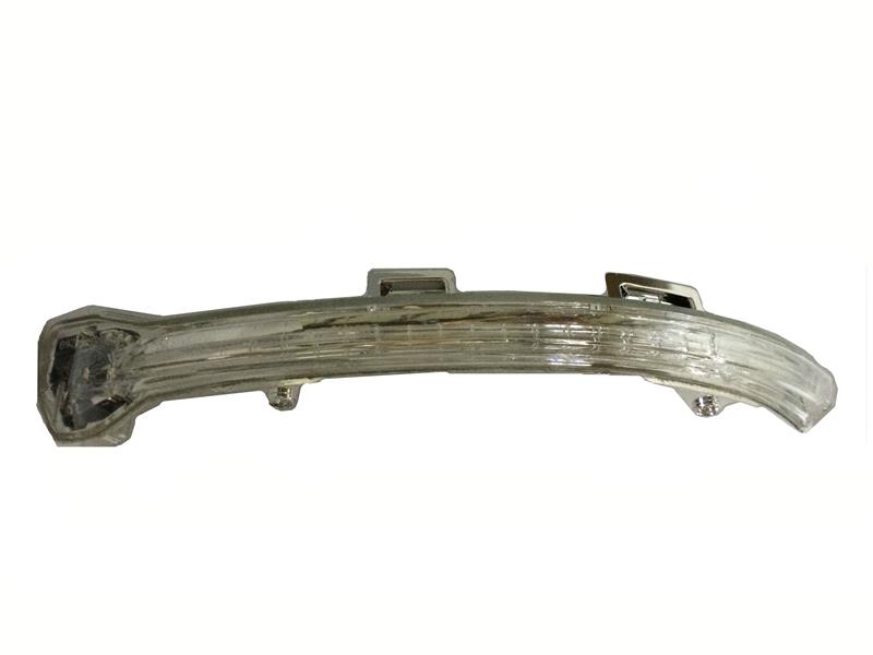 AYNA SINYAL SAG GOLF VII - BİTAPART AYDINLATMA - OEM 5G0949102