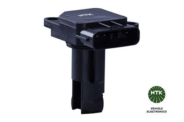 (97004) MAF EPBMWT5-A005D