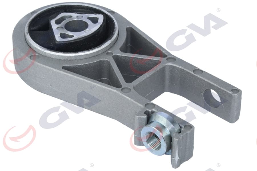ŞANZUMAN TAKOZU SOL FIAT DUCATO-BOXER-JUMPER 2.2 J...