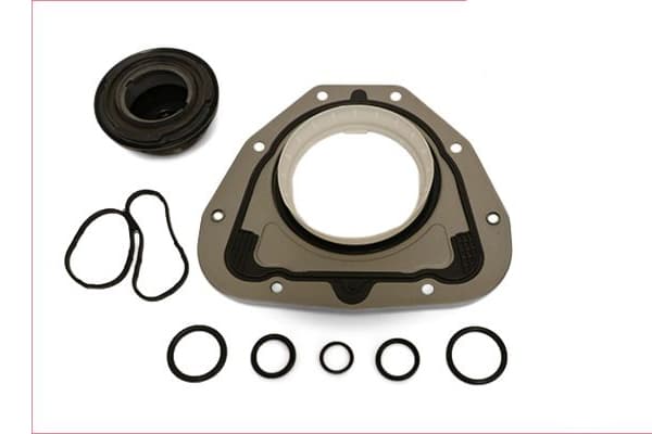 TAKIM CONTA ALT MERCEDES OM622 OM626 OM699 W205 W4...