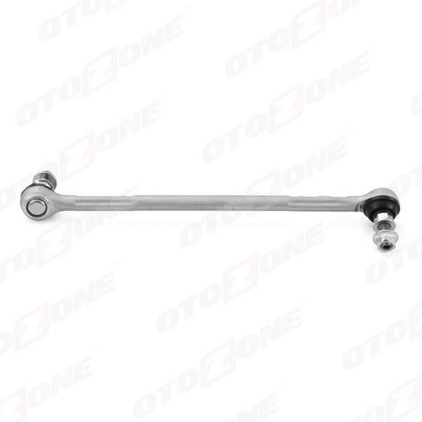 ASKI ROTU ON SAG BMW E81 E82 E87 E88 E90 E91 E92 E - OTOZONE - OEM 31356765934