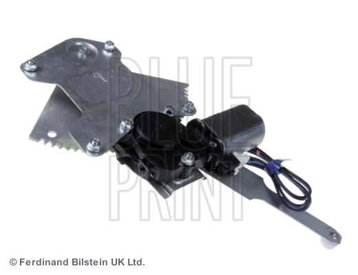 CAM OTOMATİĞİ YARIS 1999-06 — BLUEPRINT ADT31361 - BLUEPRINT - OEM 6980352010