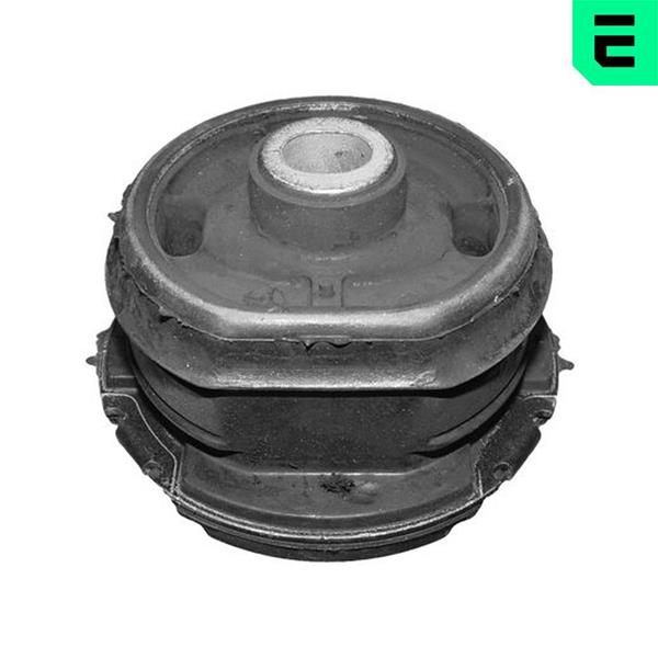TRAVERS BURCU (ARKANIN ONU) MERCEDES E-CLASS W210 S210 - OPTIMAL - OEM A2103510842