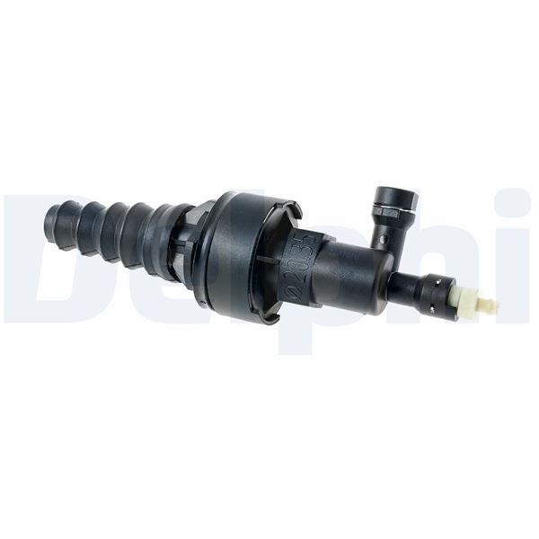 DEBRİYAJ ALT MERKEZI TRANSIT V184 01>06 DEMIR - DELPHI - OEM YC157A508AE