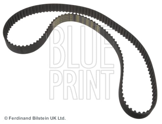 TRİGER KAYIŞI MICRA K11 1993-02 - BLUEPRINT - OEM 130286F900